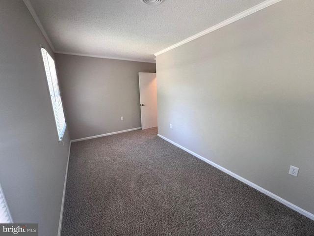 403 B COWGILL ST, Dover, DE 19901