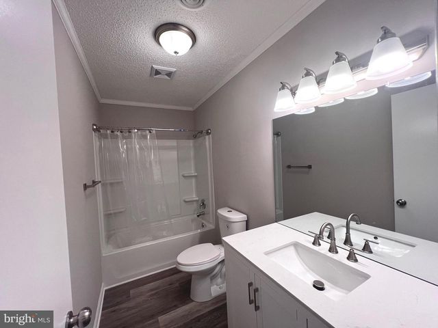 403 B COWGILL ST, Dover, DE 19901