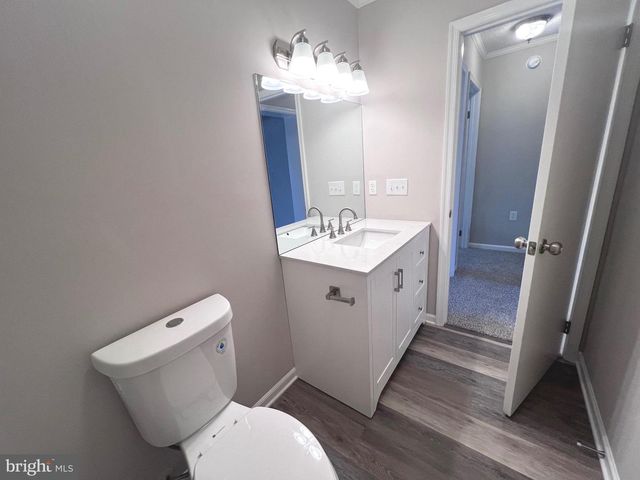 403 B COWGILL ST, Dover, DE 19901
