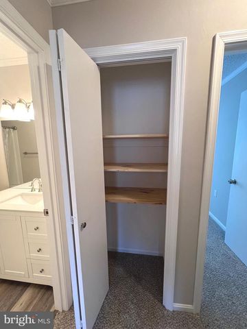 403 B COWGILL ST, Dover, DE 19901