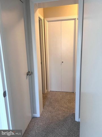 403 B COWGILL ST, Dover, DE 19901