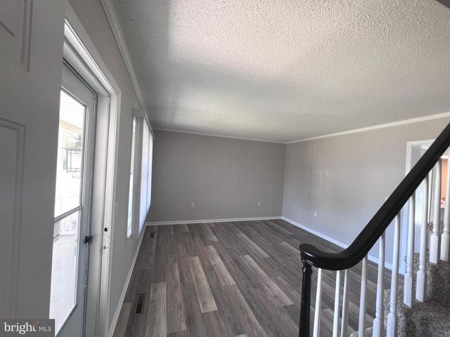 403 B COWGILL ST, Dover, DE 19901