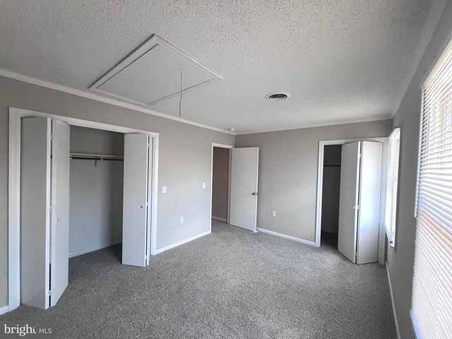 403 B COWGILL ST, Dover, DE 19901