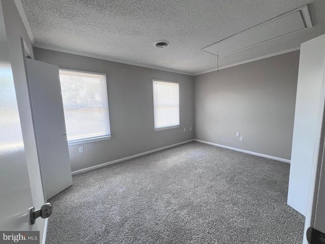 403 B COWGILL ST, Dover, DE 19901