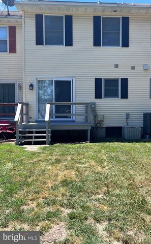 403 B COWGILL ST, Dover, DE 19901