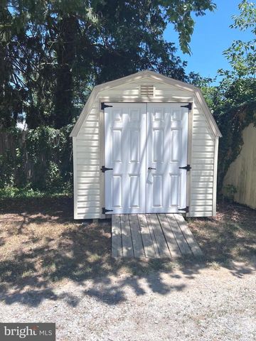 403 B COWGILL ST, Dover, DE 19901