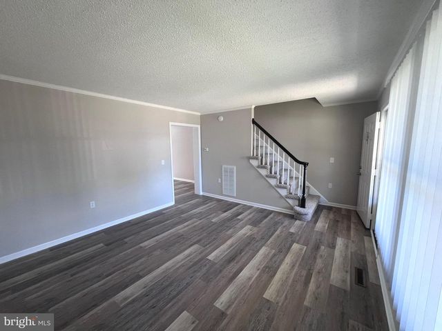 403 B COWGILL ST, Dover, DE 19901