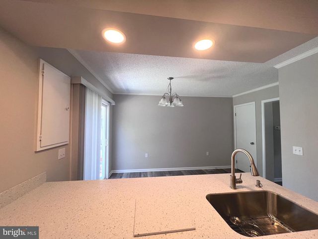 403 B COWGILL ST, Dover, DE 19901