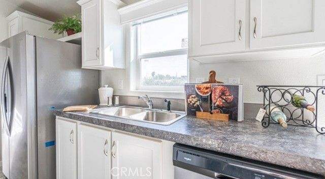 250 San Carlos, Hemet, CA 92543