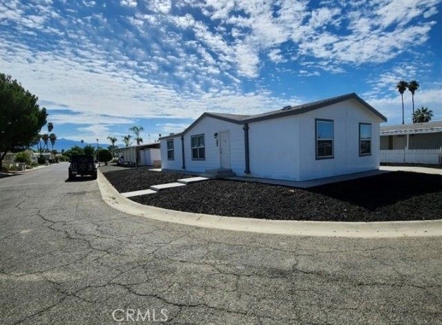 250 San Carlos, Hemet, CA 92543