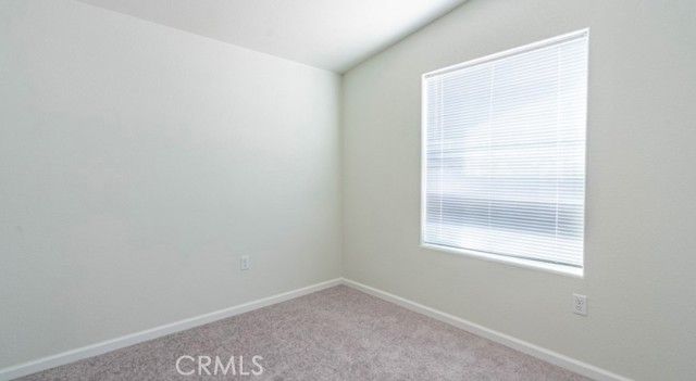 250 San Carlos, Hemet, CA 92543