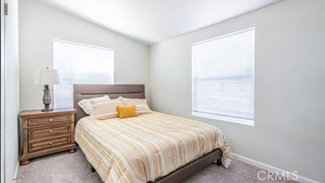 250 San Carlos, Hemet, CA 92543