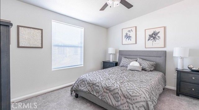 250 San Carlos, Hemet, CA 92543