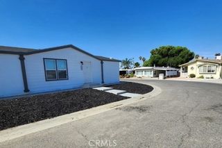250 San Carlos, Hemet, CA 92543