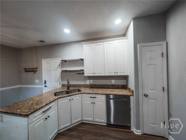 179 Cherryfield Lane, Savannah, GA 31419