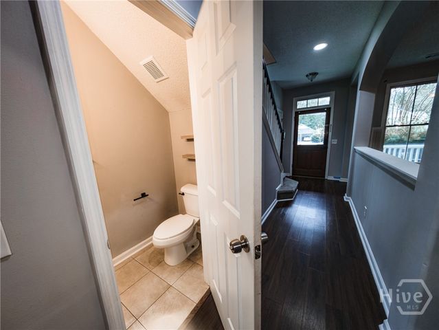 179 Cherryfield Lane, Savannah, GA 31419