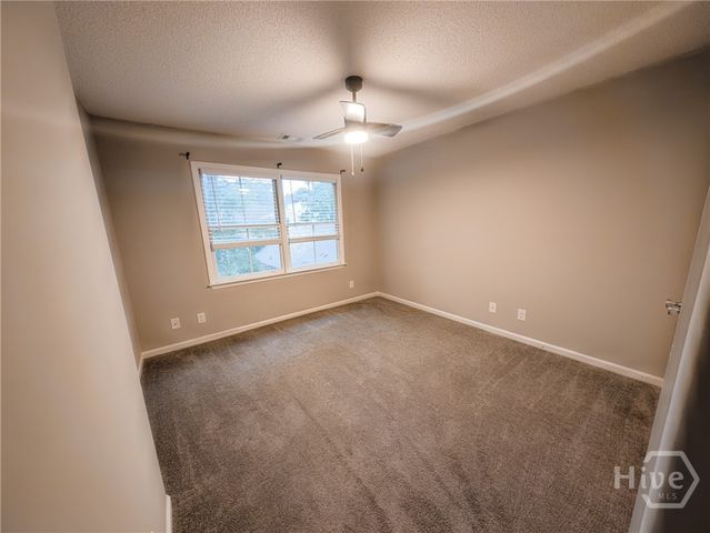 179 Cherryfield Lane, Savannah, GA 31419