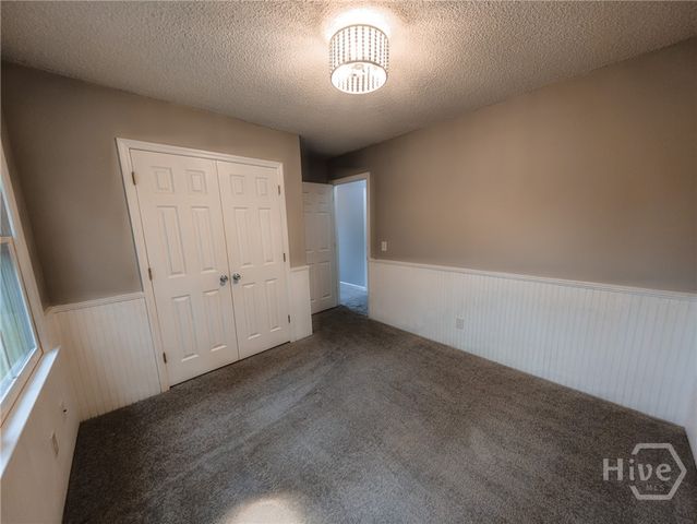 179 Cherryfield Lane, Savannah, GA 31419