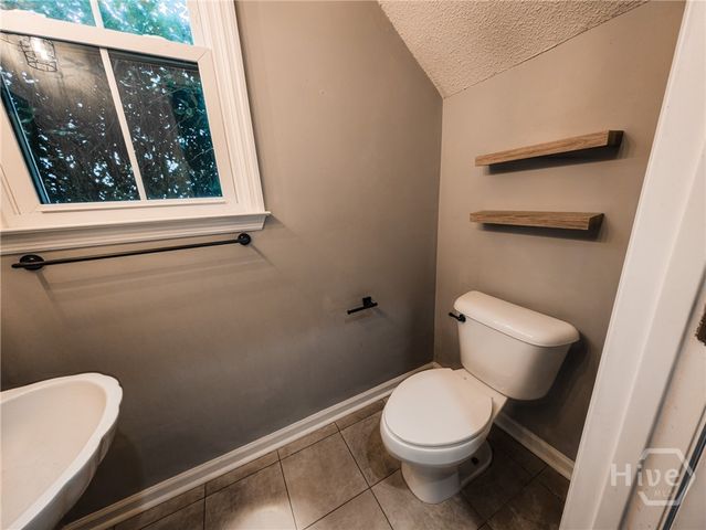 179 Cherryfield Lane, Savannah, GA 31419