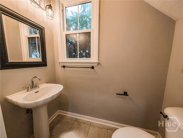 179 Cherryfield Lane, Savannah, GA 31419