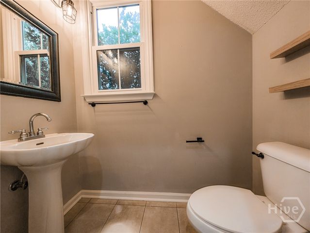 179 Cherryfield Lane, Savannah, GA 31419