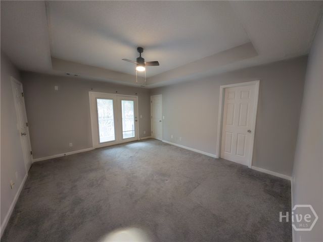 179 Cherryfield Lane, Savannah, GA 31419