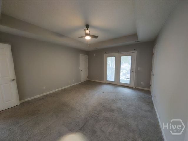 179 Cherryfield Lane, Savannah, GA 31419