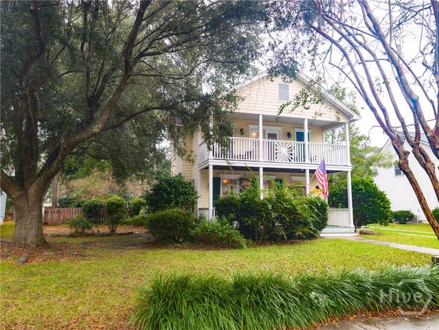 179 Cherryfield Lane, Savannah, GA 31419