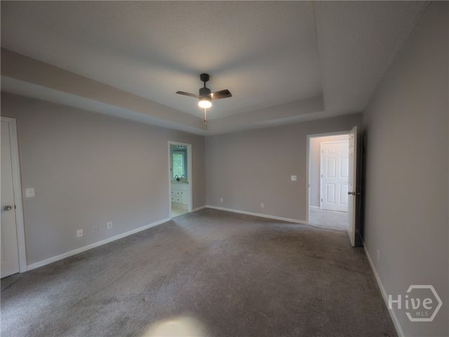 179 Cherryfield Lane, Savannah, GA 31419