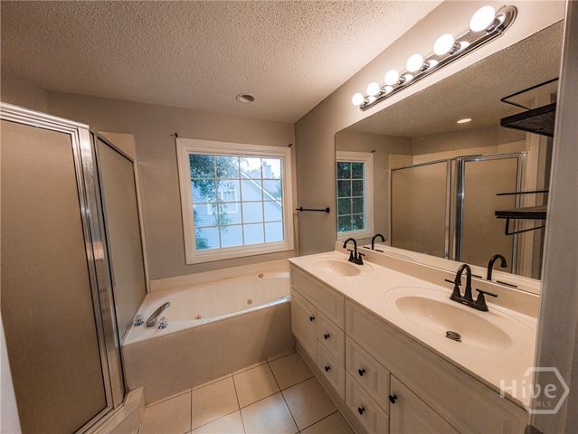 179 Cherryfield Lane, Savannah, GA 31419