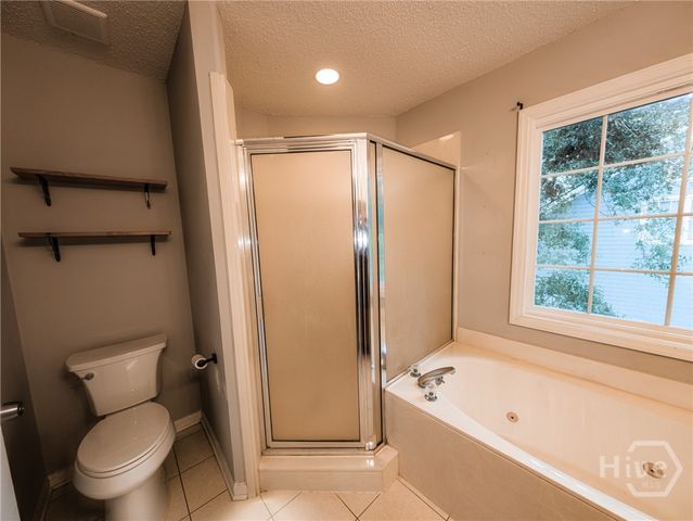 179 Cherryfield Lane, Savannah, GA 31419