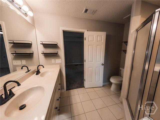 179 Cherryfield Lane, Savannah, GA 31419