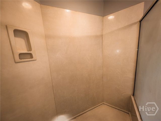 179 Cherryfield Lane, Savannah, GA 31419