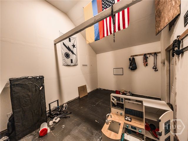 179 Cherryfield Lane, Savannah, GA 31419