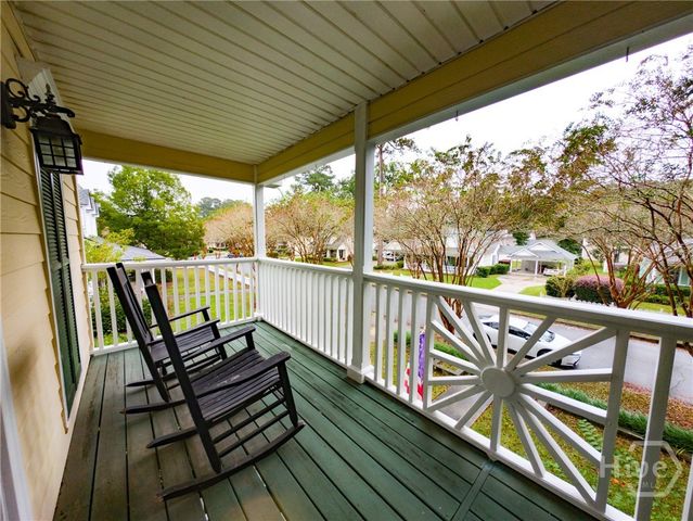 179 Cherryfield Lane, Savannah, GA 31419