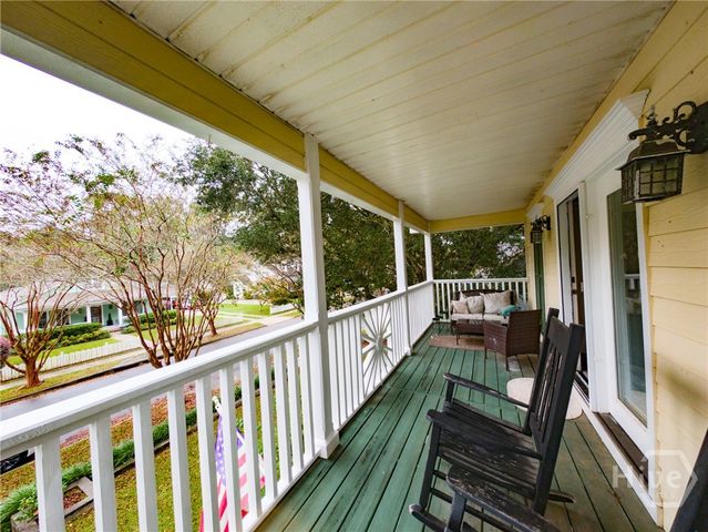 179 Cherryfield Lane, Savannah, GA 31419