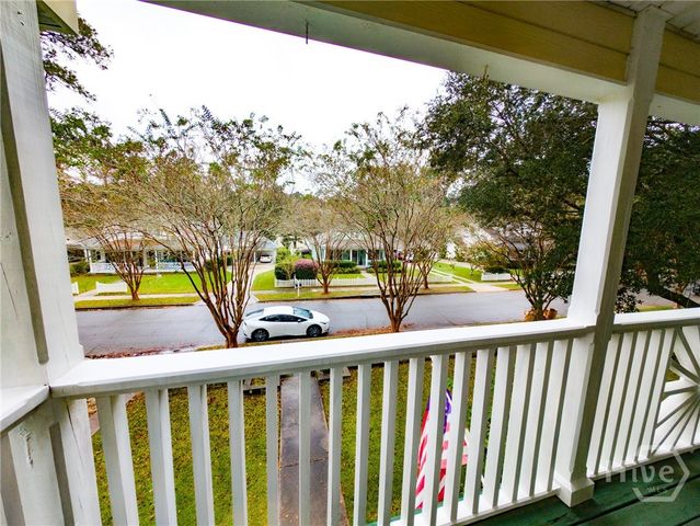 179 Cherryfield Lane, Savannah, GA 31419