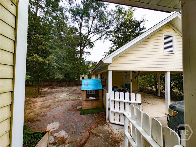 179 Cherryfield Lane, Savannah, GA 31419