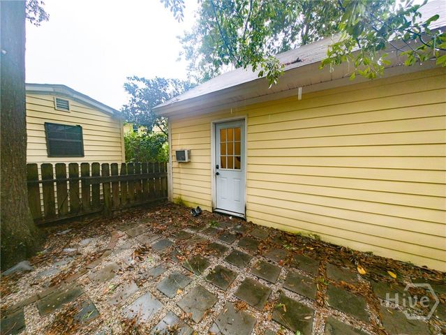 179 Cherryfield Lane, Savannah, GA 31419