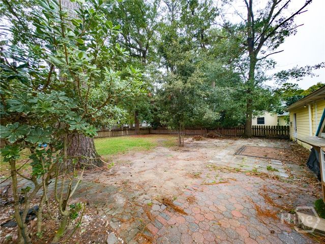 179 Cherryfield Lane, Savannah, GA 31419