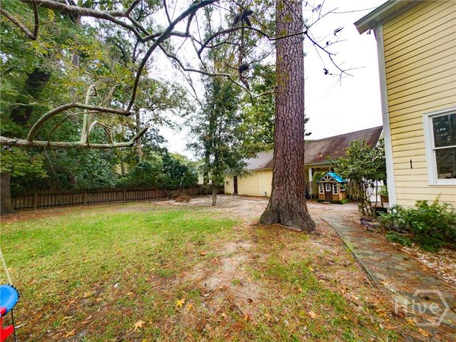 179 Cherryfield Lane, Savannah, GA 31419