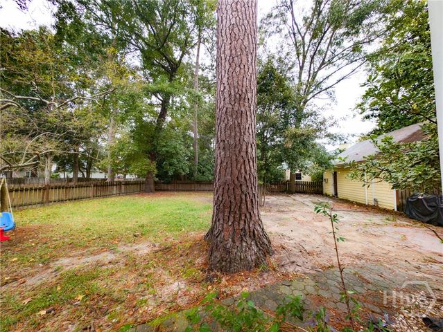 179 Cherryfield Lane, Savannah, GA 31419