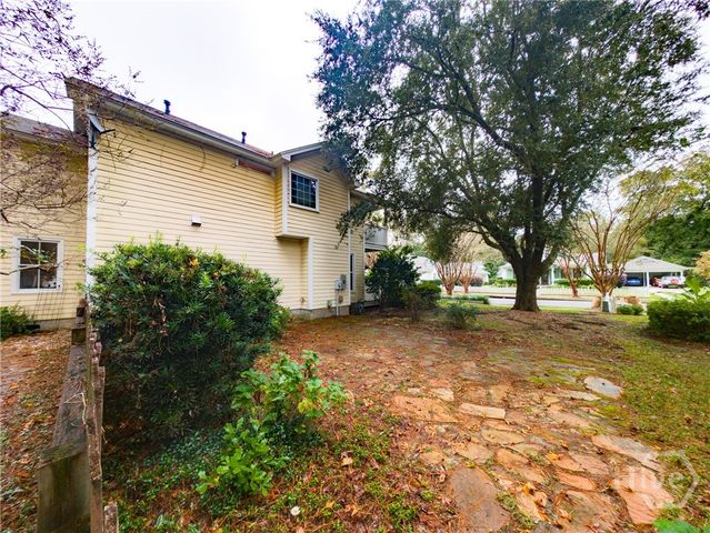 179 Cherryfield Lane, Savannah, GA 31419