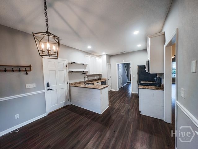 179 Cherryfield Lane, Savannah, GA 31419