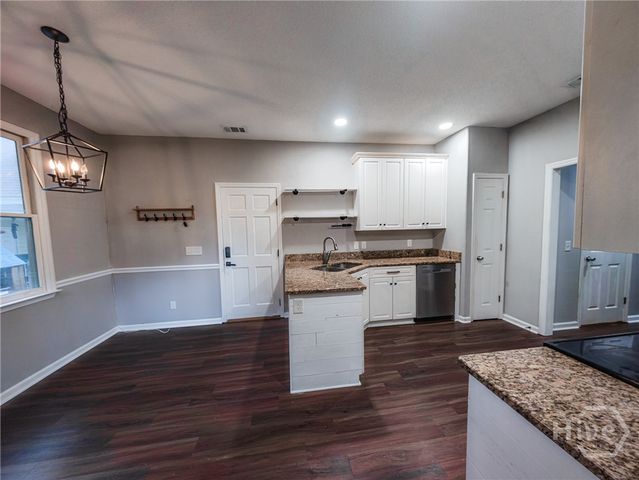 179 Cherryfield Lane, Savannah, GA 31419