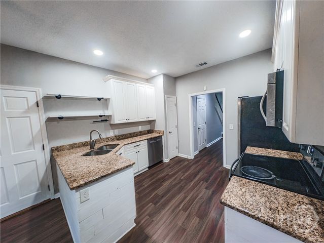 179 Cherryfield Lane, Savannah, GA 31419