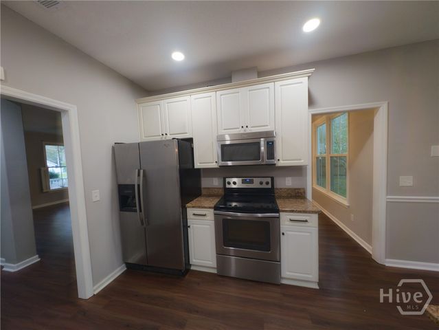 179 Cherryfield Lane, Savannah, GA 31419