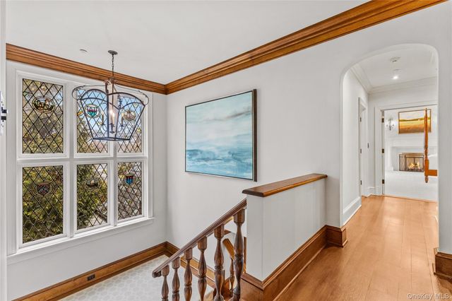 19 Park Drive S, Rye, NY 10580