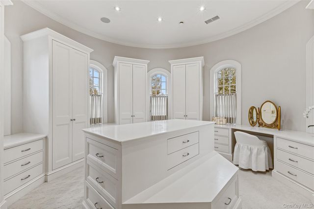 19 Park Drive S, Rye, NY 10580