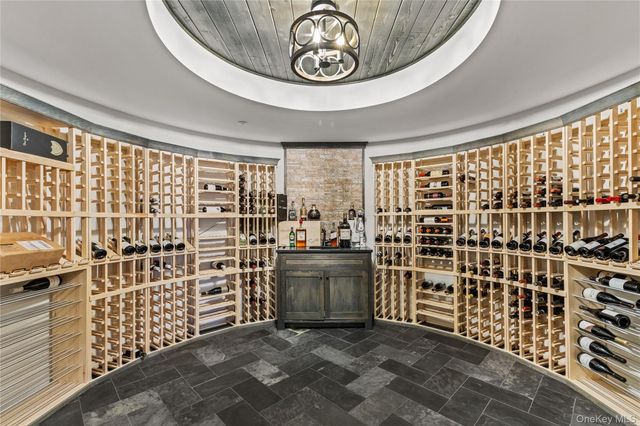 19 Park Drive S, Rye, NY 10580